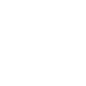 ikona facebook