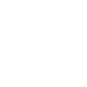 ikona Instagrama