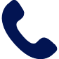ikona telefonu