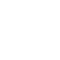 ikona youtube